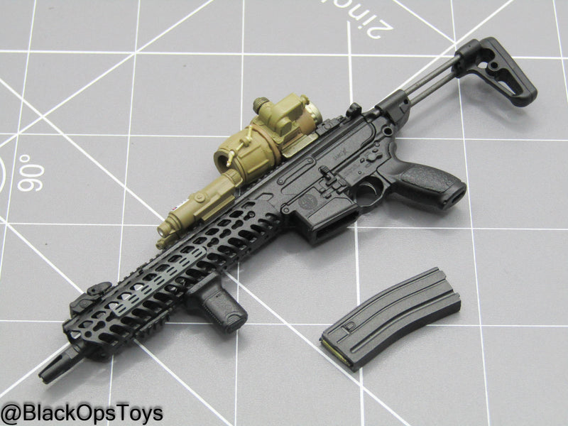 Load image into Gallery viewer, SIG MCX Rifle w/Attachment Set
