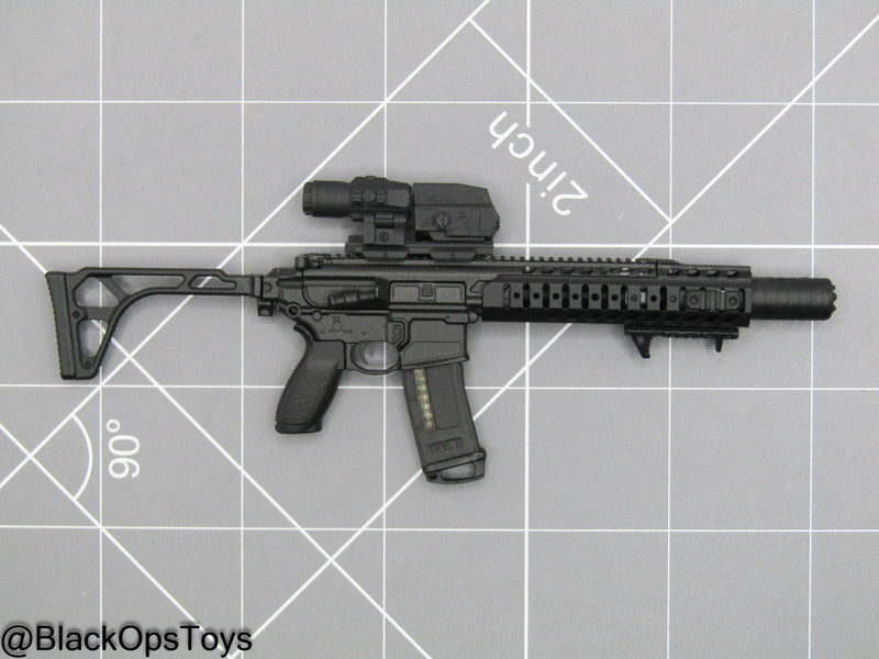 Load image into Gallery viewer, SIG MCX Rifle w/Attachment Set
