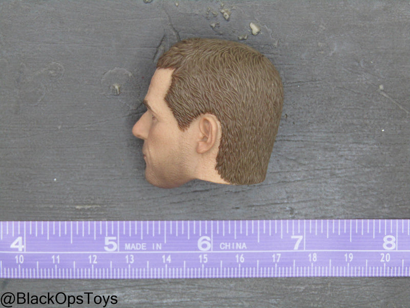 Load image into Gallery viewer, Dutch DSI Grenade Launcher Ver - Male Headsculpt
