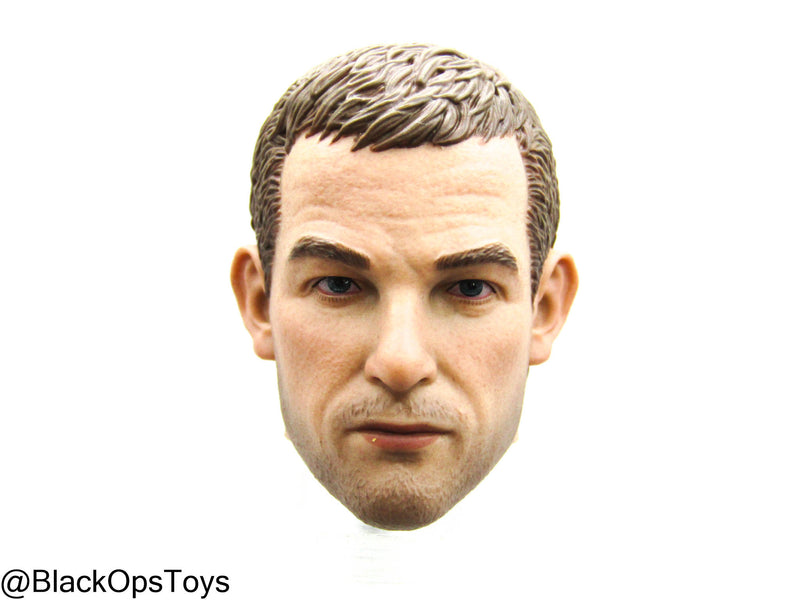 Load image into Gallery viewer, Dutch DSI Grenade Launcher Ver - Male Headsculpt
