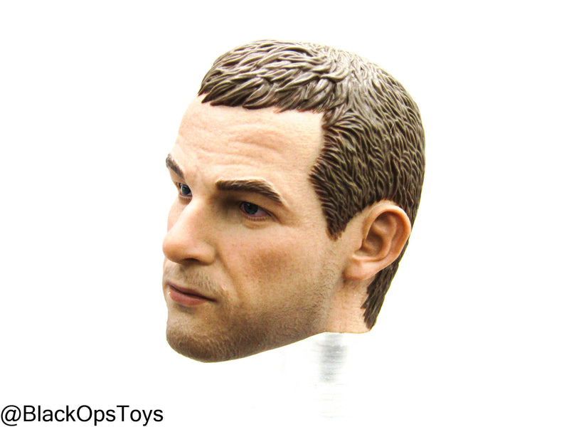 Load image into Gallery viewer, Dutch DSI Grenade Launcher Ver - Male Headsculpt
