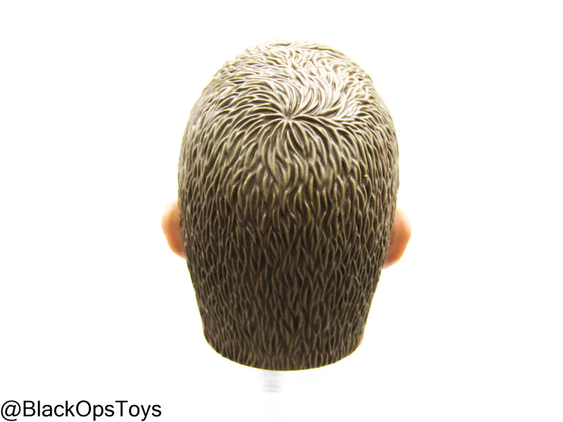 Load image into Gallery viewer, Dutch DSI Grenade Launcher Ver - Male Headsculpt
