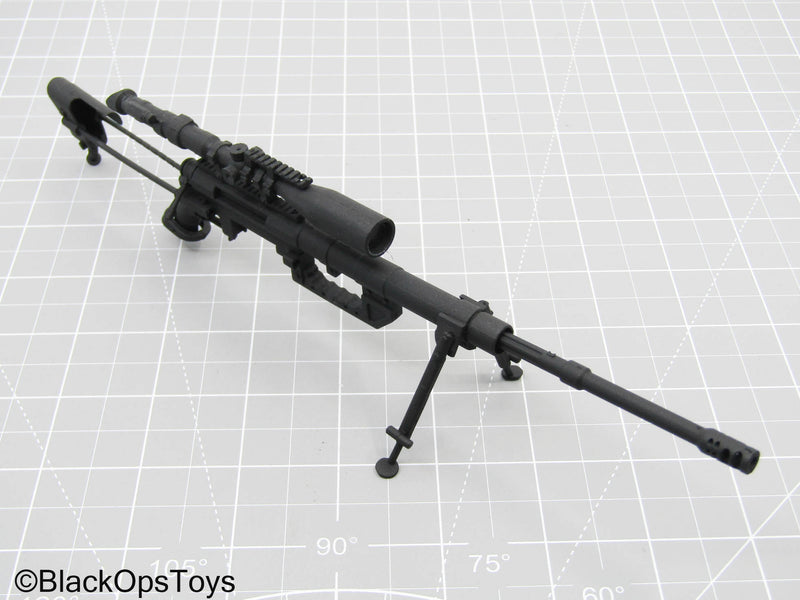 Load image into Gallery viewer, M200 Sniper Rifle w/Carrying Case

