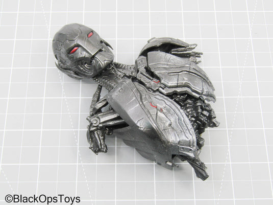 Ultron Sentry Prime (Hot Toys)