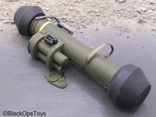 21st Century Toys – BlackOpsToys 21st Century Toys – BlackOpsToys