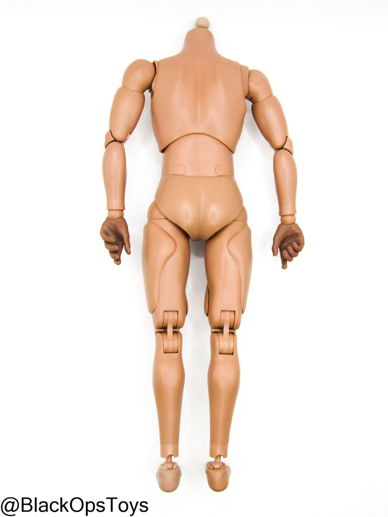 Load image into Gallery viewer, HK SDU Diver Assault Group - Male Base Body

