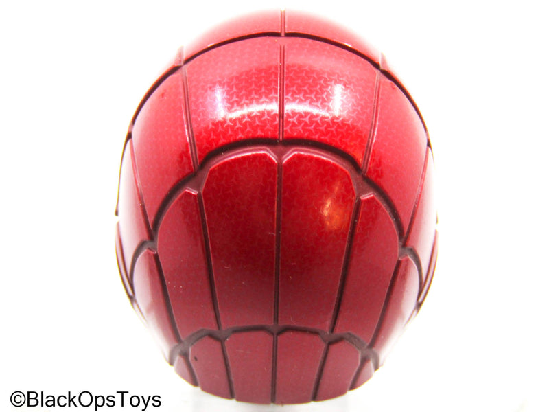 Load image into Gallery viewer, Spiderman Headsculpt (Hot Toys)
