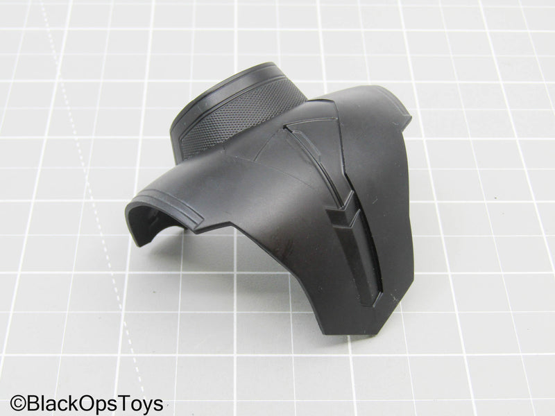 Load image into Gallery viewer, Black Chest Plate (Hot Toys)
