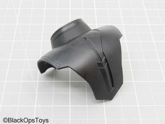Black Chest Plate (Hot Toys)