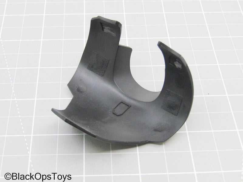 Load image into Gallery viewer, Black Chest Plate (Hot Toys)
