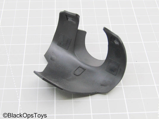 Black Chest Plate (Hot Toys)