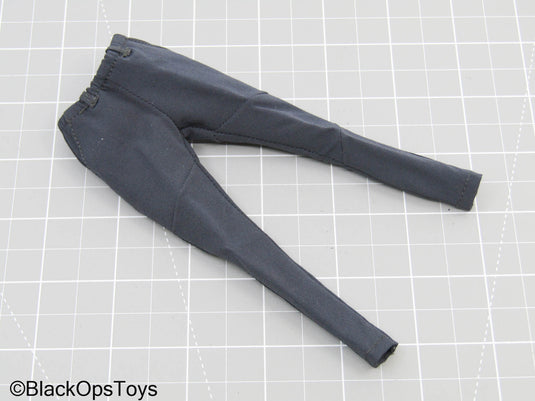 Female Blue Pants (Virtual Toys)