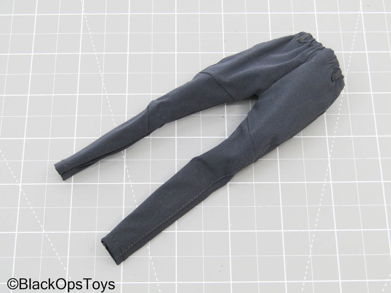 Load image into Gallery viewer, Female Blue Pants (Virtual Toys)
