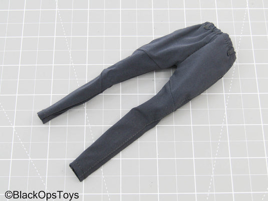 Female Blue Pants (Virtual Toys)