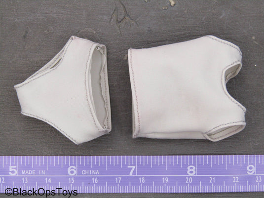 PUBG Battlegrounds Taego Venator - Grey Female Underwear Set