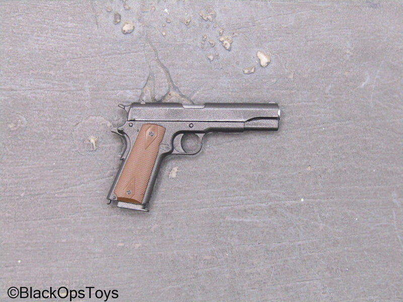 Load image into Gallery viewer, PUBG Taego Venator - 1911 Pistol
