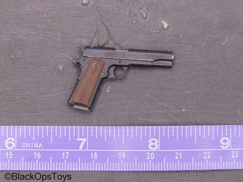Load image into Gallery viewer, PUBG Taego Venator - 1911 Pistol
