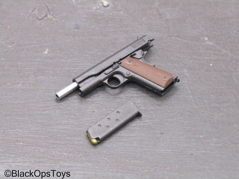 Load image into Gallery viewer, PUBG Taego Venator - 1911 Pistol
