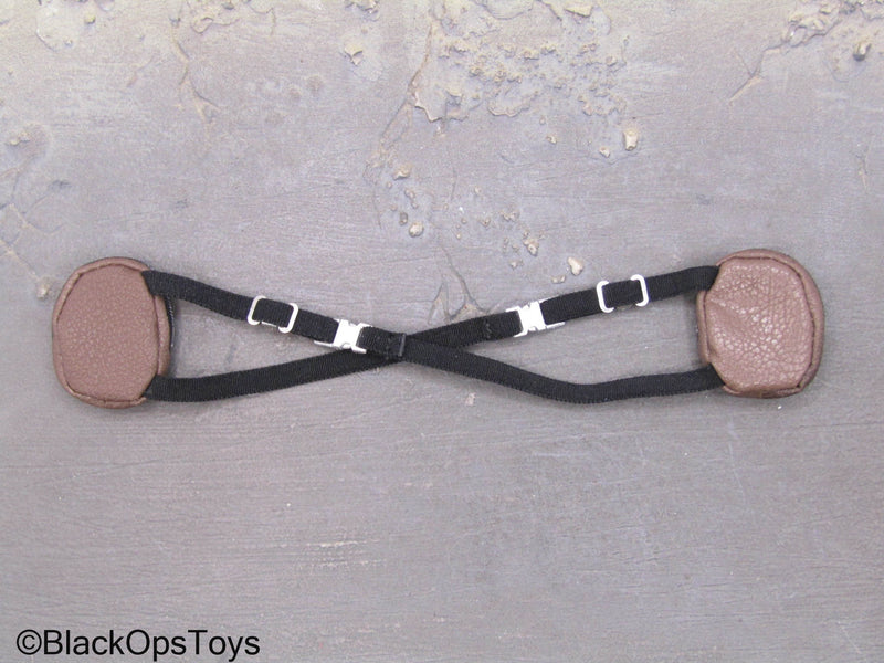 Load image into Gallery viewer, PUBG Battlegrounds Taego Venator - Female Cross Body Pouches
