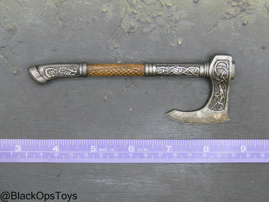 Assassin's Creed: Valhalla - Raider Axe