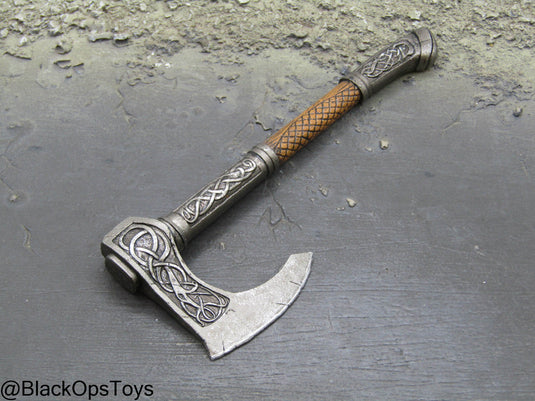 Assassin's Creed: Valhalla - Raider Axe