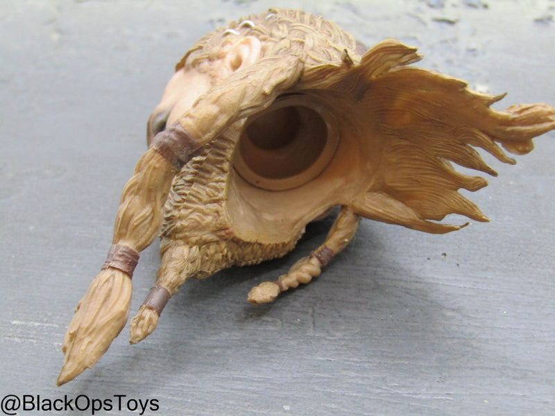 Load image into Gallery viewer, Assassin&#39;s Creed: Valhalla - Male Headsculpt
