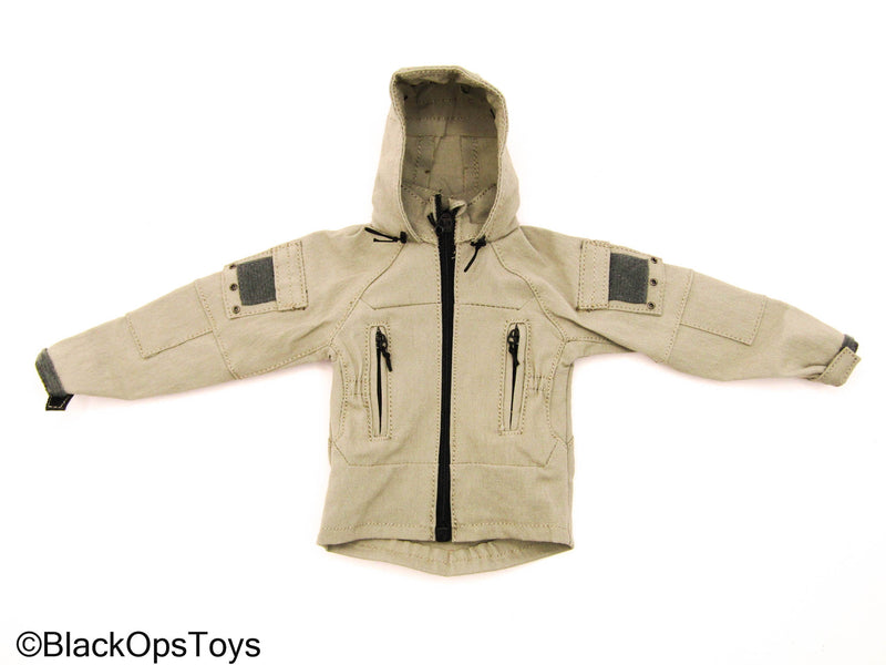 Load image into Gallery viewer, Chris Kyle Remastered DX - PCU 15 Combat Jacket
