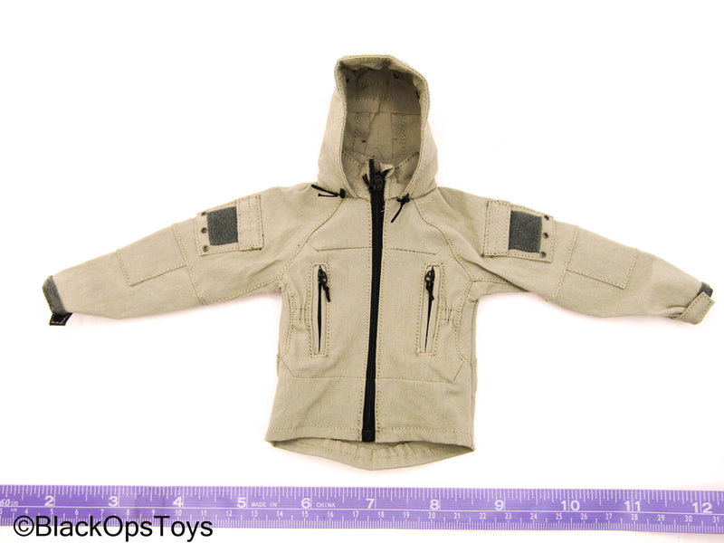 Load image into Gallery viewer, Chris Kyle Remastered DX - PCU 15 Combat Jacket
