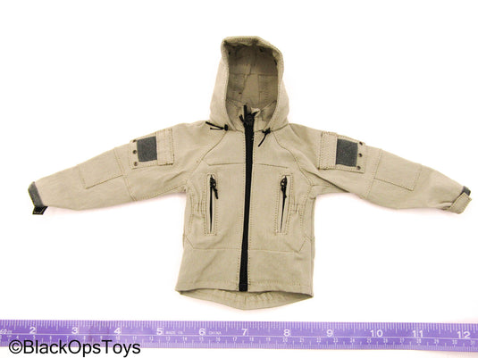 Chris Kyle Remastered DX - PCU 15 Combat Jacket