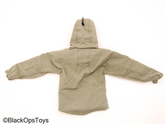 Chris Kyle Remastered DX - PCU 15 Combat Jacket