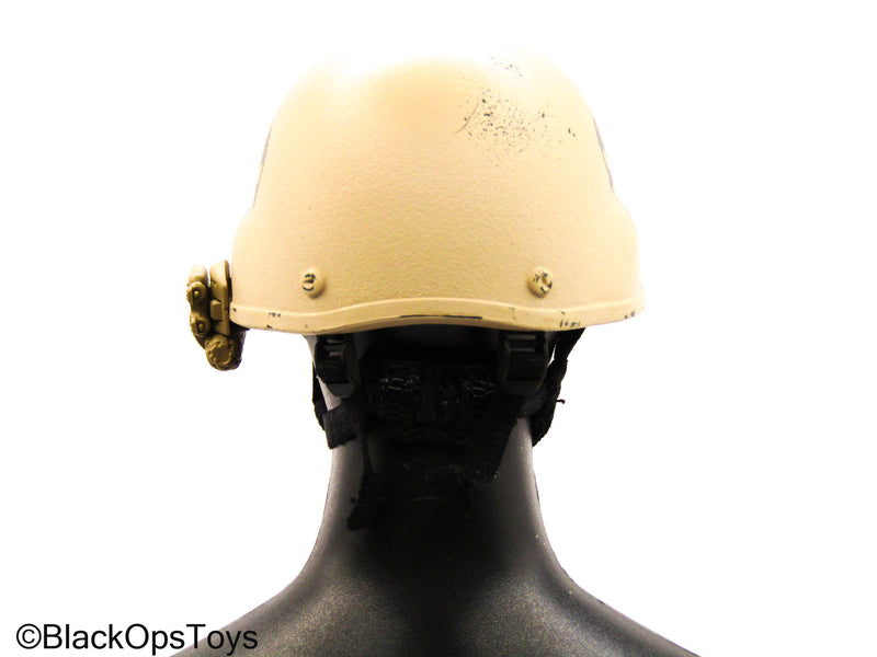 Load image into Gallery viewer, Chris Kyle Remastered DX - Male Dressed Body w/Equipment Set

