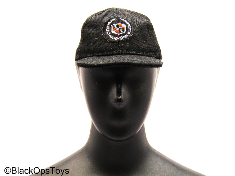 Load image into Gallery viewer, Chris Kyle Remastered DX - Black Hat
