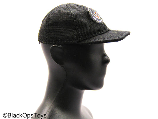 Chris Kyle Remastered DX - Male Dressed Body w/Equipment Set