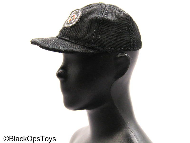 Load image into Gallery viewer, Chris Kyle Remastered DX - Male Dressed Body w/Equipment Set
