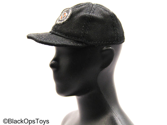 Chris Kyle Remastered DX - Male Dressed Body w/Equipment Set