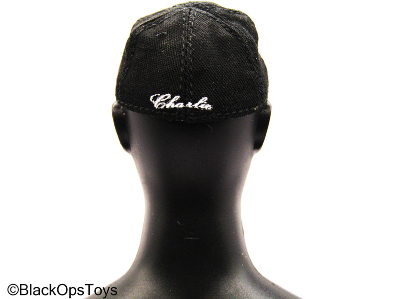 Load image into Gallery viewer, Chris Kyle Remastered DX - Black Hat
