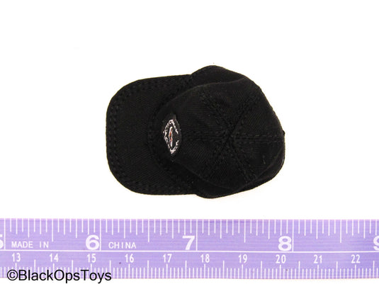 Chris Kyle Remastered DX - Black Hat