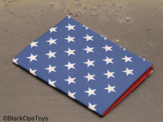 Chris Kyle Remastered DX - American Flag
