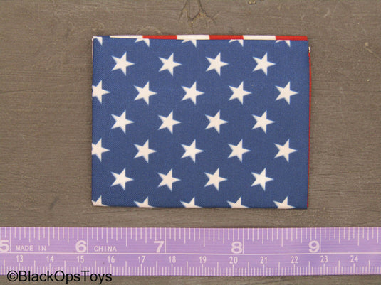 Chris Kyle Remastered DX - American Flag