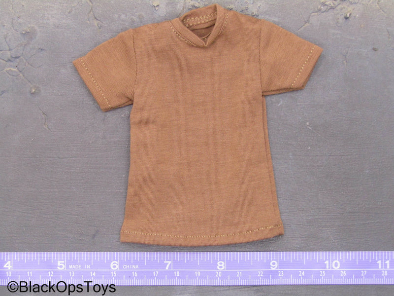 Load image into Gallery viewer, Chris Kyle Remastered DX - Brown Shirt
