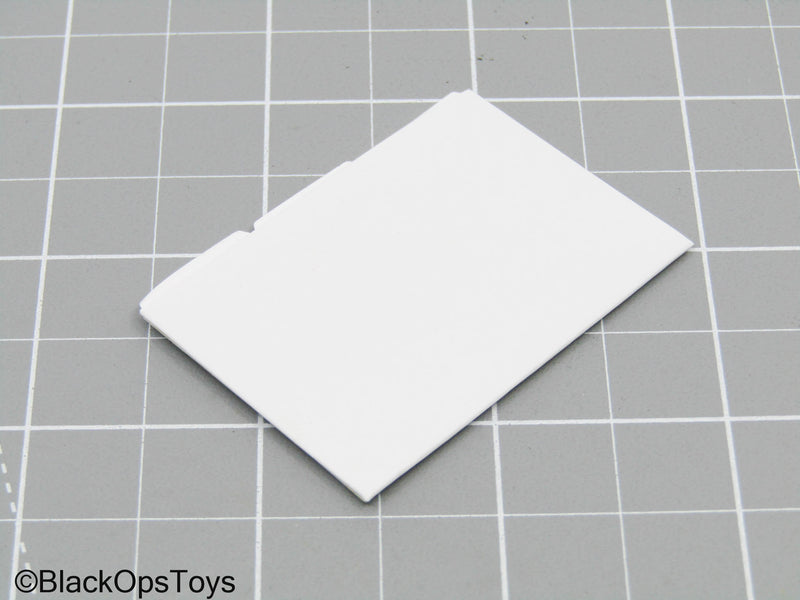 Load image into Gallery viewer, Marvel's Agents of S.H.I.E.L.D Classified File Folder (Hot Toys)
