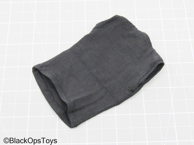 Load image into Gallery viewer, Black Tank Top
