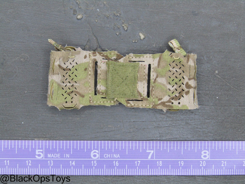 Load image into Gallery viewer, PMC Field RECCE - Expander Wing Pouch
