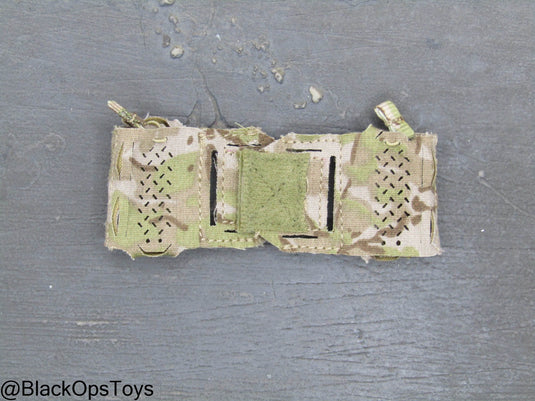 PMC Field RECCE - Expander Wing Pouch