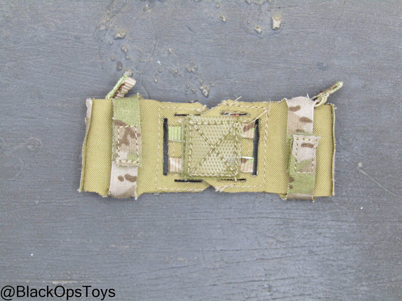 Load image into Gallery viewer, PMC Field RECCE - Expander Wing Pouch
