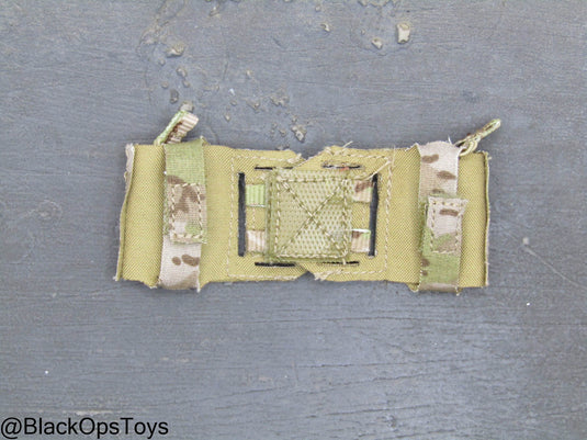 PMC Field RECCE - Expander Wing Pouch