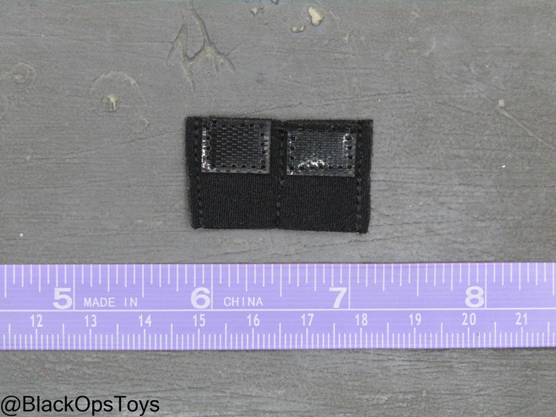 Load image into Gallery viewer, PMC Field RECCE - Dual Cell Magazine Pouch Insert
