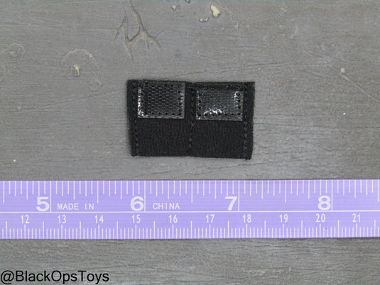 PMC Field RECCE - Dual Cell Magazine Pouch Insert