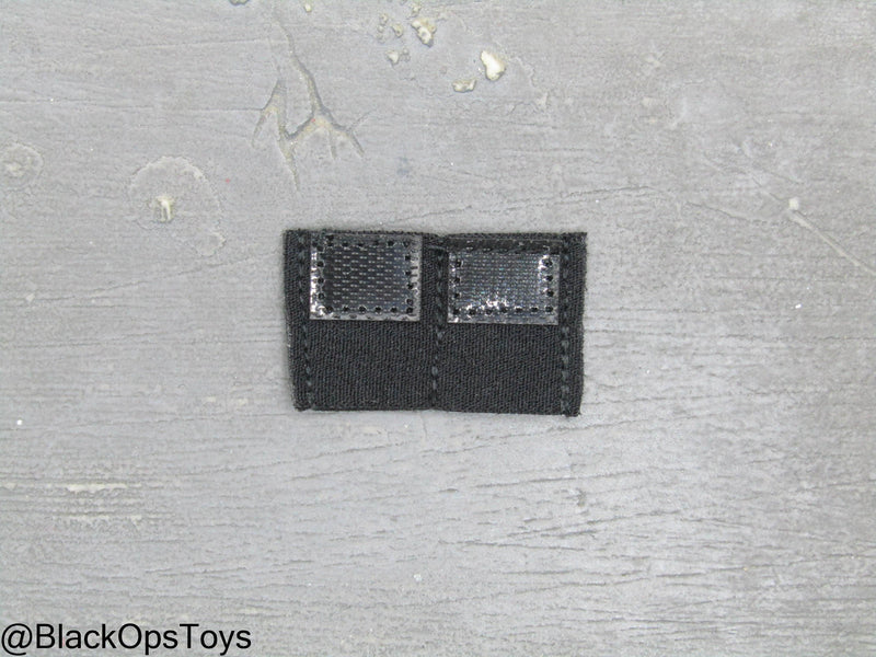 Load image into Gallery viewer, PMC Field RECCE - Dual Cell Magazine Pouch Insert
