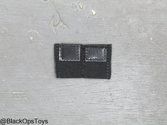 PMC Field RECCE - Dual Cell Magazine Pouch Insert